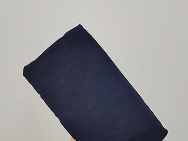 iteno jeans: Spodnie materiałowe damskie, rozmiar L — 5