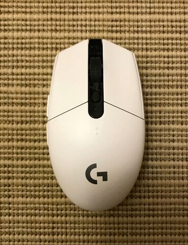 компьютерный наушники: Logitech G305 
состояние 9/10 
+новые глайды
идеальная мышка для игр