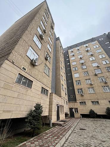 тунгуч подселение: Сдаю на долгосрочный срок 2-х квартиру в мкр. Тунгуч, индивидуалка, 68 — 6