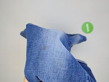 duffy buty: Jeansy damskie, rozmiar S — 5