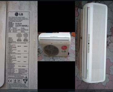 soklar: Kondisioner İşlənmiş, 40-45 kv. m, Kredit yoxdur