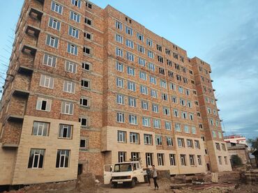 Пластиковые окна на заказ: Пластиковое окно на заказ, Тип окна: Витражные, Мансардные, Панорамные, Бесплатная установка, Без рассрочки — 7