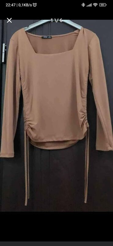 Ətəklər: Hər biri fərqli qiymətədir — 17