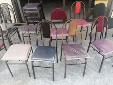 Stullar: 13 manatdan başlayır. Stullar sexden satiş var Modellər coxdur Rəng -da lalafo.az — 24 Stullar: 13 manatdan başlayır. Stullar sexden satiş var Modellər coxdur Rəng — 24