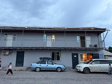 Продажа цехов, заводов, фабрик: Цех, 650 м² — 5