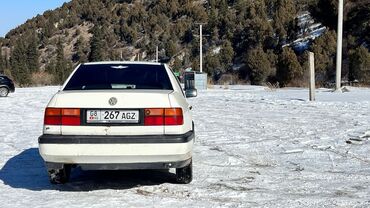 прожектор авто: Volkswagen Vento: 1996 г., 2 л, Механика, Бензин, Седан