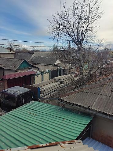 Пустотные плиты перекрытия: Новый, Размер: 1.5 x 6 x 250, Демонтаж, Установка, Гарантия — 10