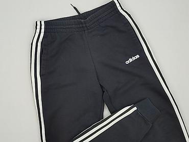 Adidas, Spodnie dresowe damskie, rozmiar S