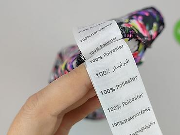asos ubrania: Cameo Rose, Bluzka damska, rozmiar L — 5