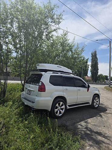 Колеса в сборе: Колеса в сборе R 20 — 7