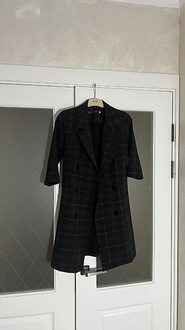 Блузки: Продажа одежды at lalafo.kg — 13 Блузки: Продажа одежды — 13