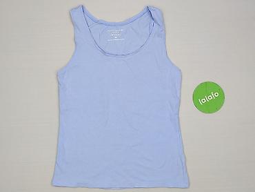 figi marks: Primark, Top damski, rozmiar M — 2