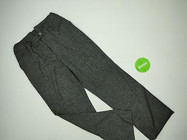 joop jeans: Yessica, Spodnie materiałowe damskie, rozmiar S — 2
