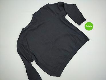 bluzy dla braci: George, Bluza damska
, rozmiar 3XL — 3