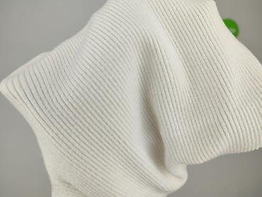 brandy sweter: Sweter damski, rozmiar XL — 5