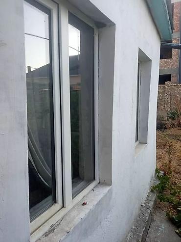 Продажа коттеджей и домов: Продаю дом 65кв, участок 5,8сот. Электричество 1фазное и 3х фазное — 3