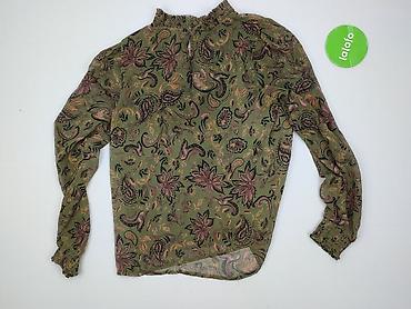 metki vans: Vero Moda, Bluzka damska, rozmiar S — 3