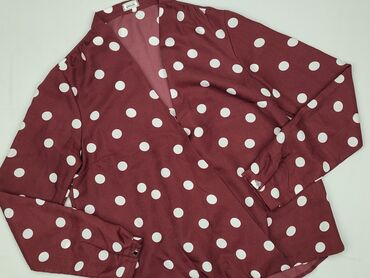 Pimkie, Women's blouse, size S