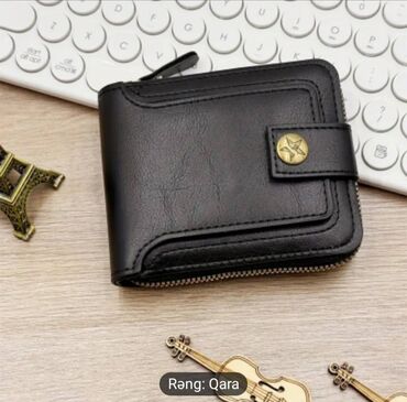 белые мужские кофты: Kisi portmanati tezedir