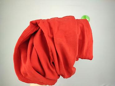 used items: Zara, Sukienka damska, rozmiar S — 5
