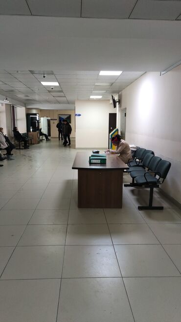 Услуги переводчика: Услуги переводчика, Английский — 5