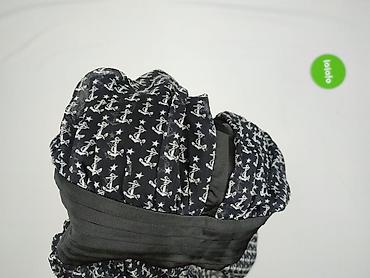 bhs sukienki: Miss Selfridge, Sukienka damska, rozmiar S — 5