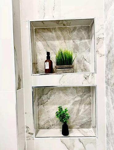 Продажа квартир: 2 комнаты, 73 м², Элитка, 8 этаж, Евроремонт — 14