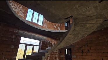 Həyət evləri və villaların satışı: 10 otaq, 650 kv. m — 11