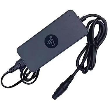 iphone 20w adapter: Simsiz şarj cihazı Xiaomi, > 20 Vt, Yeni — 1