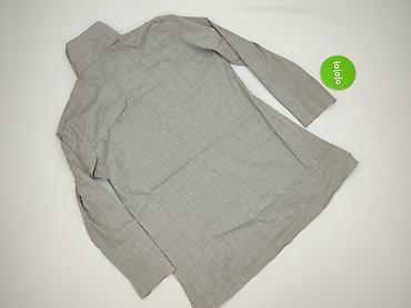 benetton gr: Tunika damska, rozmiar 3XL — 3