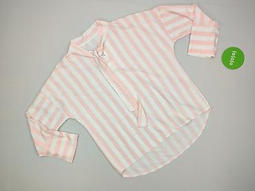 koszulo bluza: Bluzka damska, rozmiar 5XL — 2