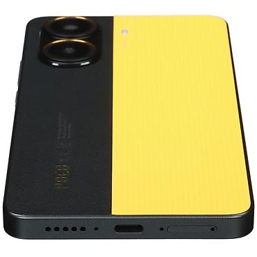 poco f2 pro купить: Poco X7 Pro, Б/у, 512 ГБ, 2 SIM — 5