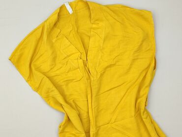 Italia, Sukienka damska, rozmiar One size