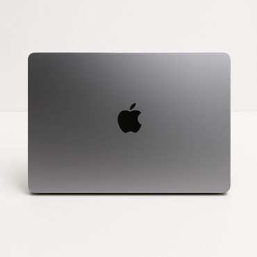 продаю айфон 6: Yeni Apple MacBook, 13.5 ", Apple M2, 512 GB, Pulsuz çatdırılma