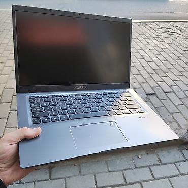 windows 11: İntel core 11 nəsil/8 GB DDR4/ İPS Ekran 14 Salam əziz dostlar 🖐🏻 — 3