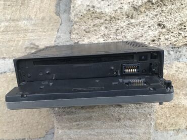 Monitorlar: Zabcas kımı satılır Pioneer DEH-P5650MP avtomobil maqnitofonu — 6