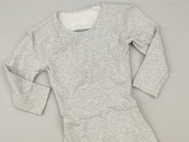 Women`s dress, size S (EU 36)