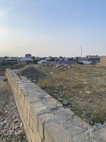 Продажа участков: 10 соток, Для строительства — 6