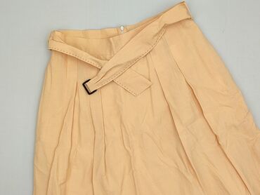 Women: Women`s skirt, size 2XL (EU 44)