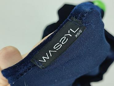 spódnice wassyl: Wassyl, Sukienka damska, rozmiar XS — 6