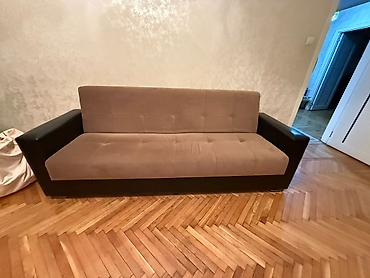 kreslo islenmis: İşlənmiş, Klassik divan, Divan, Bazalı, Açılan — 1