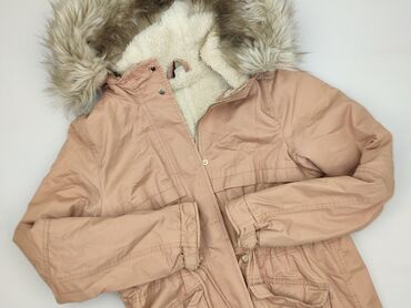 джинси h m: H&M, Парка жіноча, розмір S