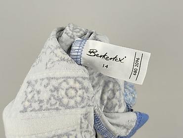 top perkins: Bluzka damska, rozmiar XL — 5