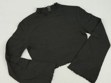 Women's blouse, size XS