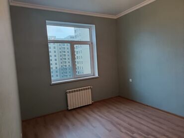 Uzunmüddətli kirayə mənzillər: Mənzillərin icarəsi üçün təklif: zövqlü dizaynlı, tam mebellə və — 23