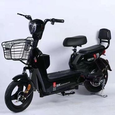 скутер yamaha: Скутер скутер скутер электровелик электровелик электро велик