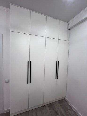 Мебель на заказ: Мебель на заказ, Гостиная, Стулья, Кухонный гарнитур, Стол — 7