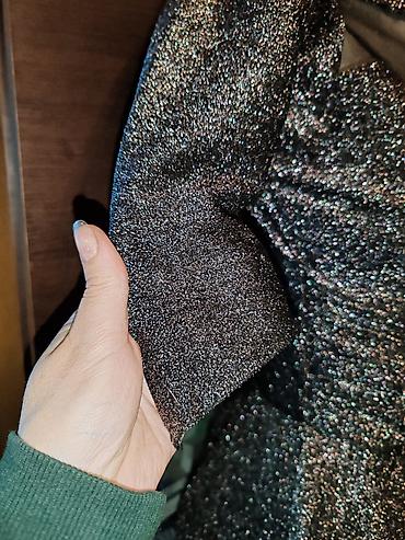 legend outlet haljine: Ovu lepotu vam recima ne mogu opisati. Prelepa elegantna brendirana — 6