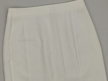 Women`s skirt, S (EU 36)