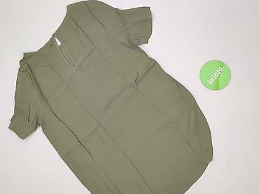 tk maxx kurtka: H&M, Sukienka damska, rozmiar XS — 3